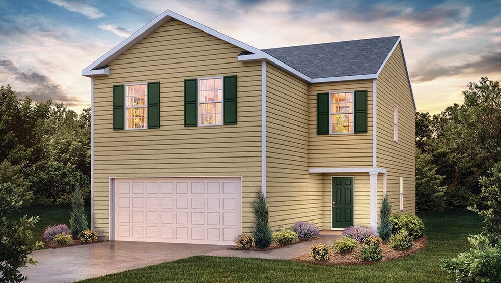 1836 US 21 St unit 38652237, Mooresville, NC 28115 - photo 1