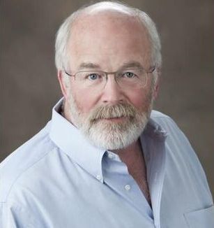 Michael Poole