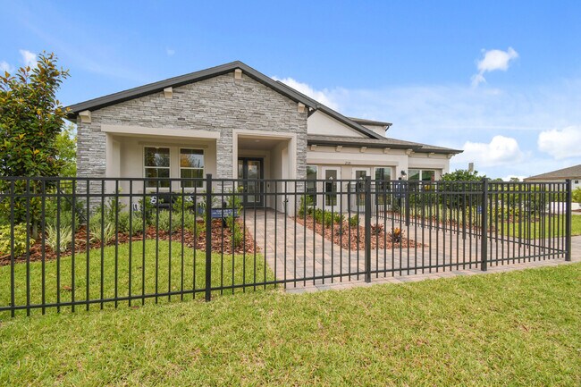 2528 Clary Sage Dr, Spring Hill, FL 34609 - photo 5