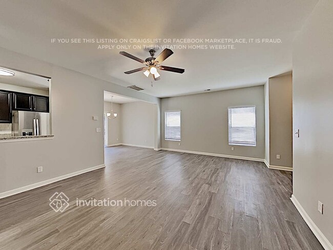 2523 Buckleigh Dr, Charlotte, NC 28215 - photo 5