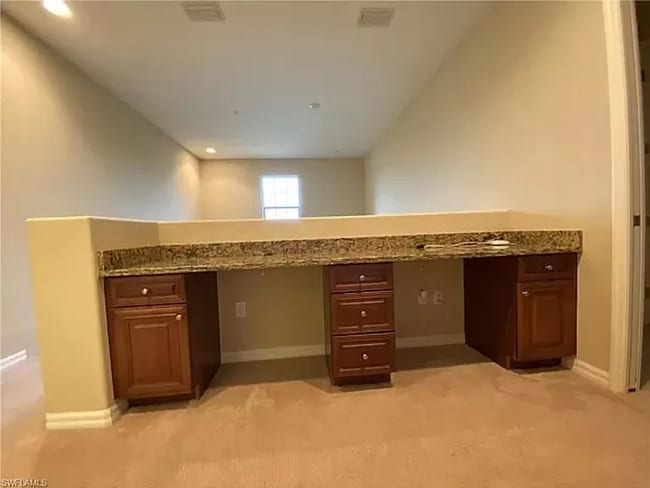 11711 Izarra Way, Fort Myers, FL 33912 - photo 5