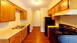3802 Chili Ave, Churchville, NY 14428