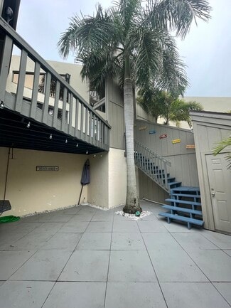 1605 Us-1 N Unit 9F, Jupiter, FL 33477