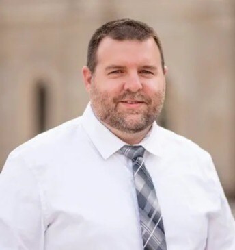 Steve Dorsa