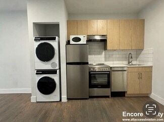 252 Newbury St Unit 10, Boston, MA 02116