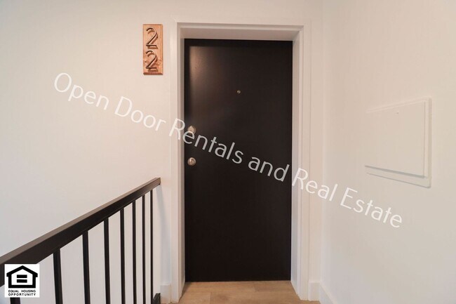 1823 Griswold Dr unit D22, Fort Wayne, IN 46805 - photo 4