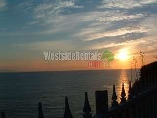 2183 Warmouth St Unit GuestHouse, San Pedro, CA 90732