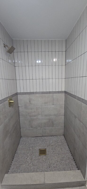 2360 Gaines Mill Rd unit B, Gainesville, GA 30507 - photo 5