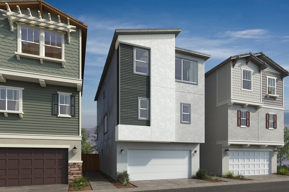 2540 Warner St, South El Monte, CA 91733 - photo 1