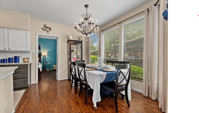 1881 Bering Dr unit 25, Houston, TX 77057 - photo 3