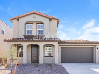 6151 Calle Bilboa, Tucson, AZ 85742