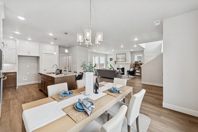 18150 SW Barrows Rd, Beaverton, OR 97007 - photo 7