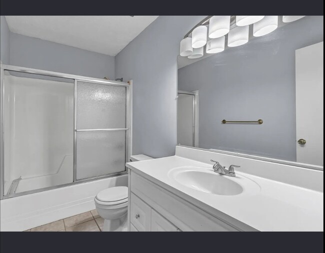 686 Bethany Ct, Maryville, TN 37803 - photo 7