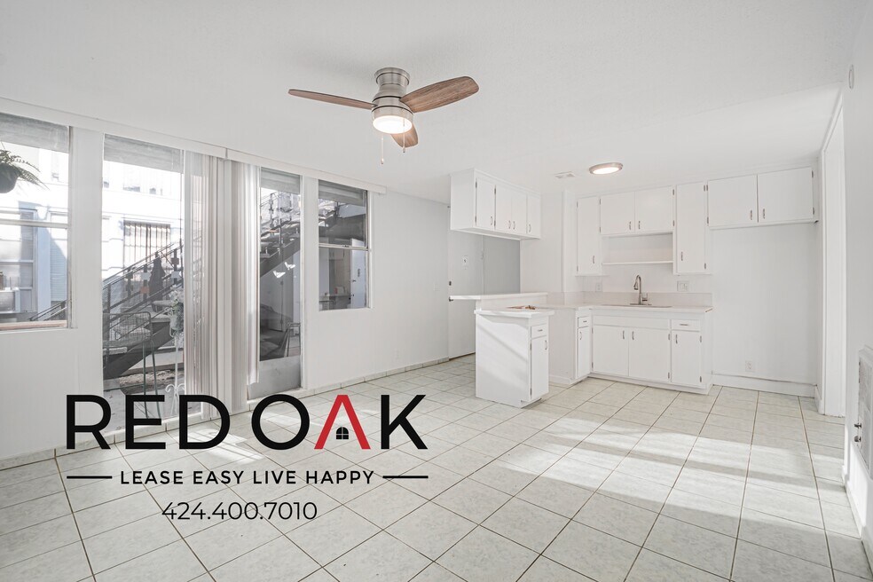 12007 Sycamore St unit 2, Norwalk, CA 90650 - photo 1