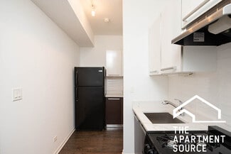 5054 N Winthrop Ave Unit 407, Chicago, IL 60640