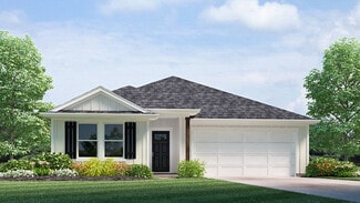 405 Holmes Blvd, Terrytown, LA 70056