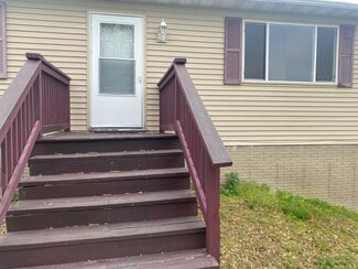 103 Abens Ave Unit 103A, Henry, IL 61537