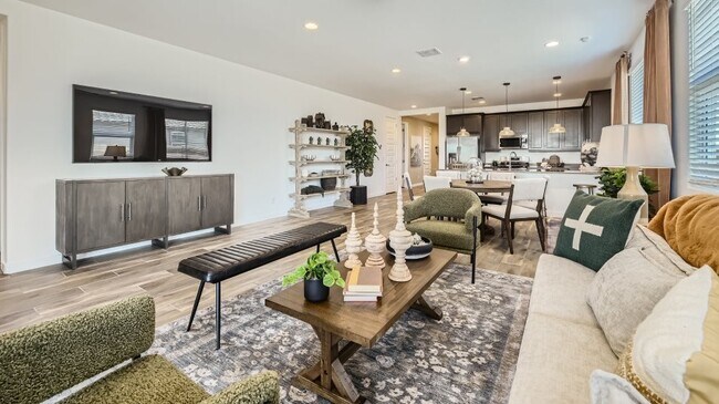 1381 W J Waltz Way, Apache Junction, AZ 85120 - photo 7