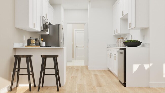 248 Gordon Rd St unit 38516649, Trenton, NJ 08691 - photo 3