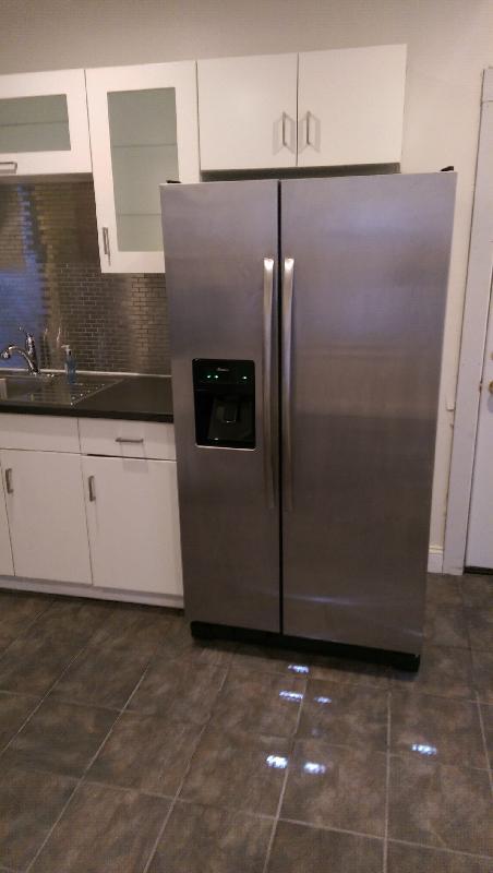 108 Hyde Park Ave unit 1, Jamaica Plain, MA 02130 - photo 5