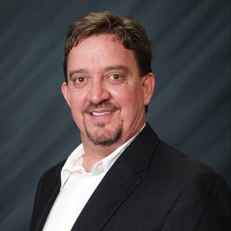 Larry Tolar