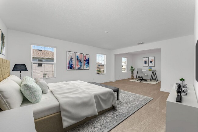 7793 Marsala St, Clermont, FL 34714 - photo 5