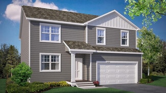 13656 Aulden Ave Unit 36208005, Rosemount, MN 55068