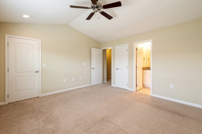The Woodlands of Charlottesville, Charlottesville, VA 22903 - photo 6