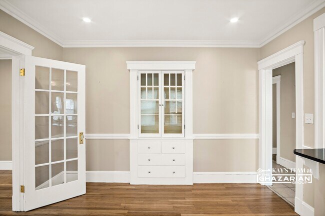 42 Parsons St, Brighton, MA 02135 - photo 6