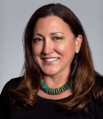 Amy Glynn