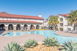 1625 Edgeworth Bend, Austin, TX 78754