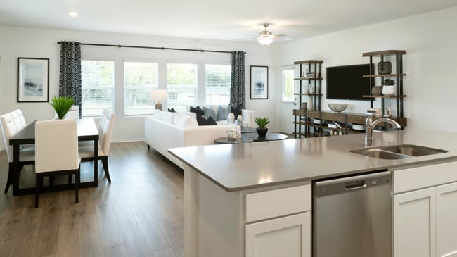 109 Arbordale St, Georgetown, TX 78628 - photo 3