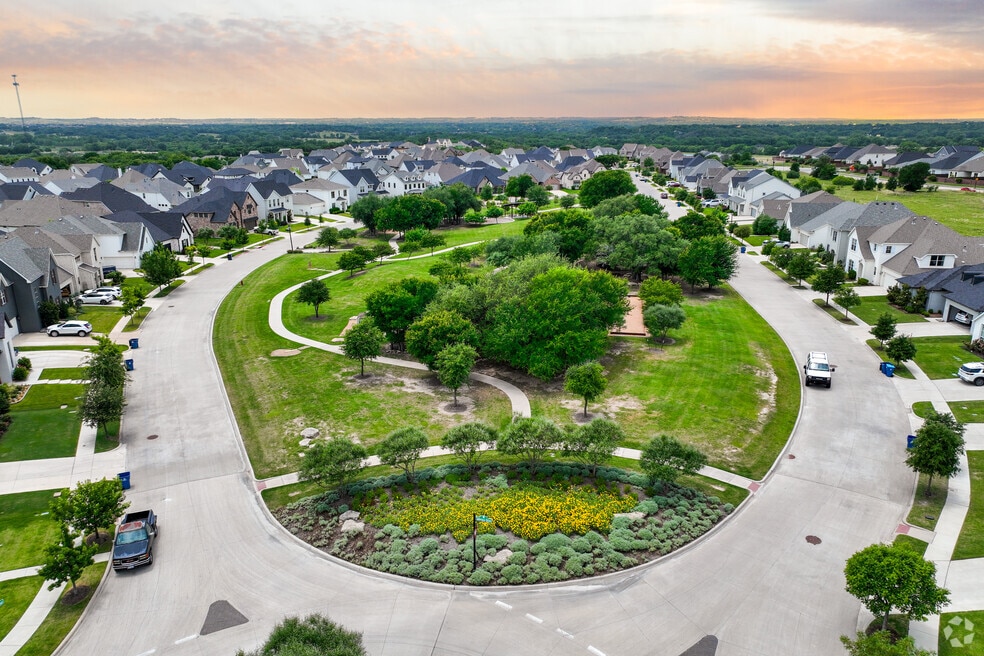 CP_Aledo_1002587_05202025_1_3