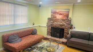 7 Humboldt Ave, Burlington, MA 01803
