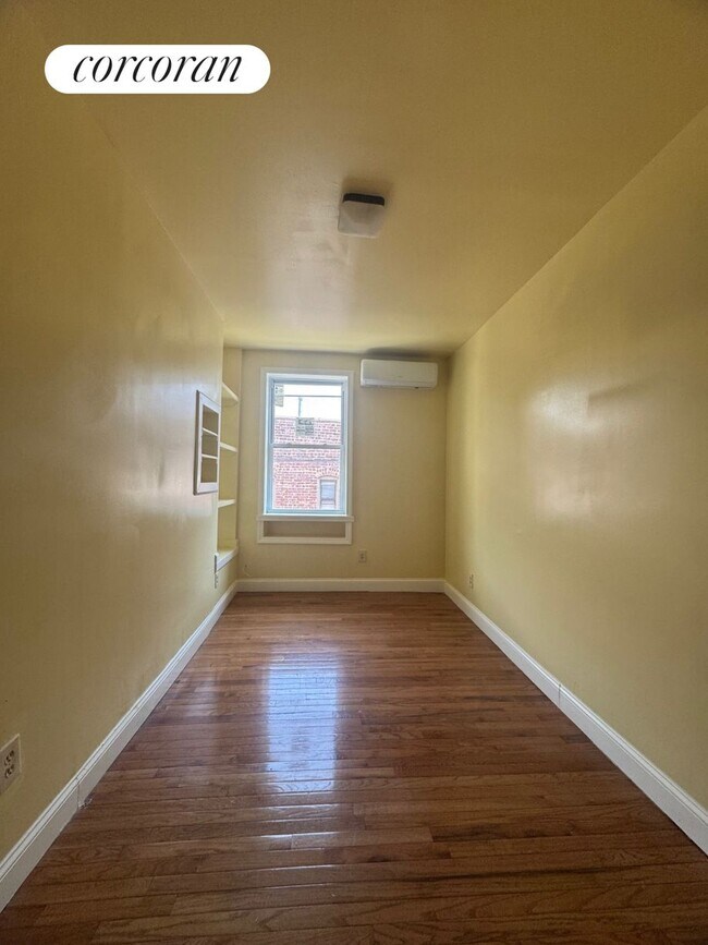741 Crown St, Brooklyn, NY 11213 - photo 5