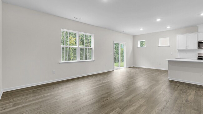 805 Comice Pear Way, Willow Springs, NC 27592 - photo 6