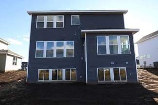 3027 Trinity Dr, Shakopee, MN 55379