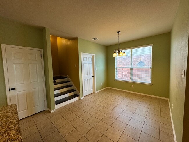 6801 Modesto Rd, Killeen, TX 76542 - photo 5