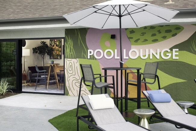 The Arbors, Lake Forest, CA 92630 - photo 7