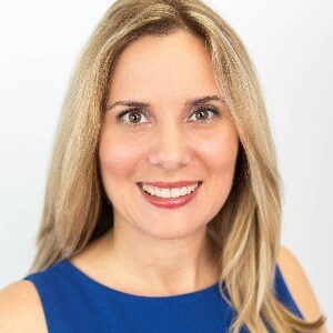 Maria Artidiello