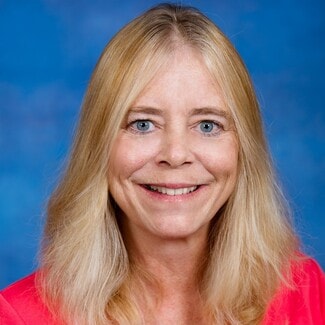 Karen Guiffre