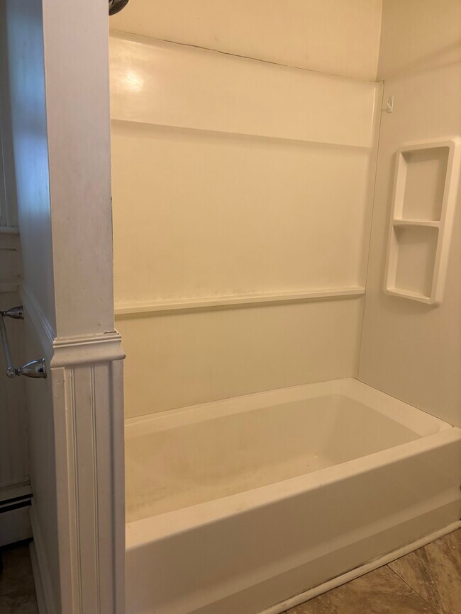 384 Saint Paul St unit 1, Burlington, VT 05401 - photo 7