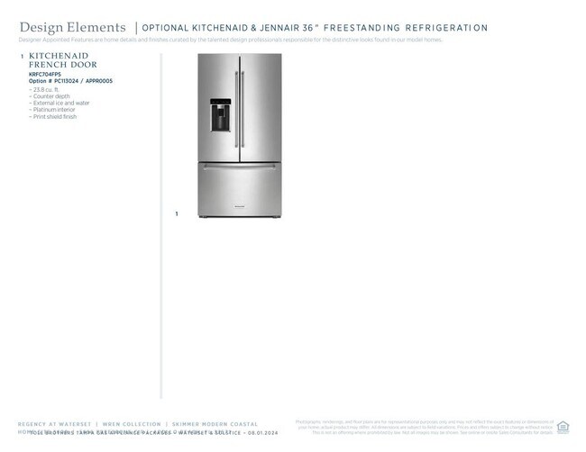 5856 Freestone Cir, Apollo Beach, FL 33572 - photo 7