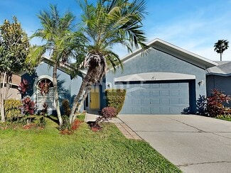 503 Greg St, Valrico, FL 33594