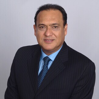 Vidal Moroney