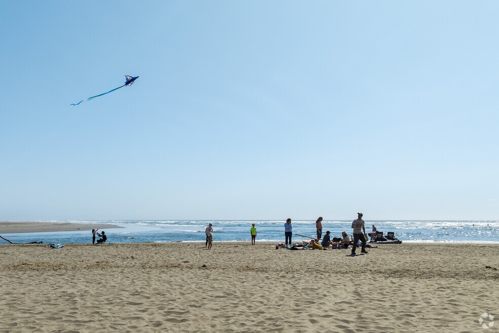 Curtis Heights-Woodland Heights