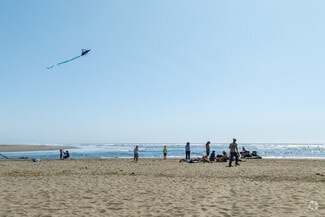 Curtis Heights-Woodland Heights