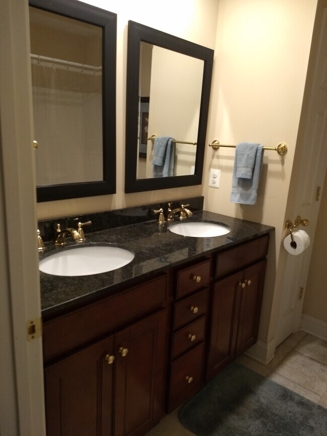 4659 Montgomery Rd unit 2, Ellicott City, MD 21043 - photo 7