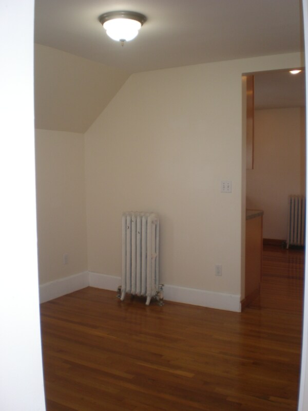 351 Essex St unit 2, Swampscott, MA 01907 - photo 5