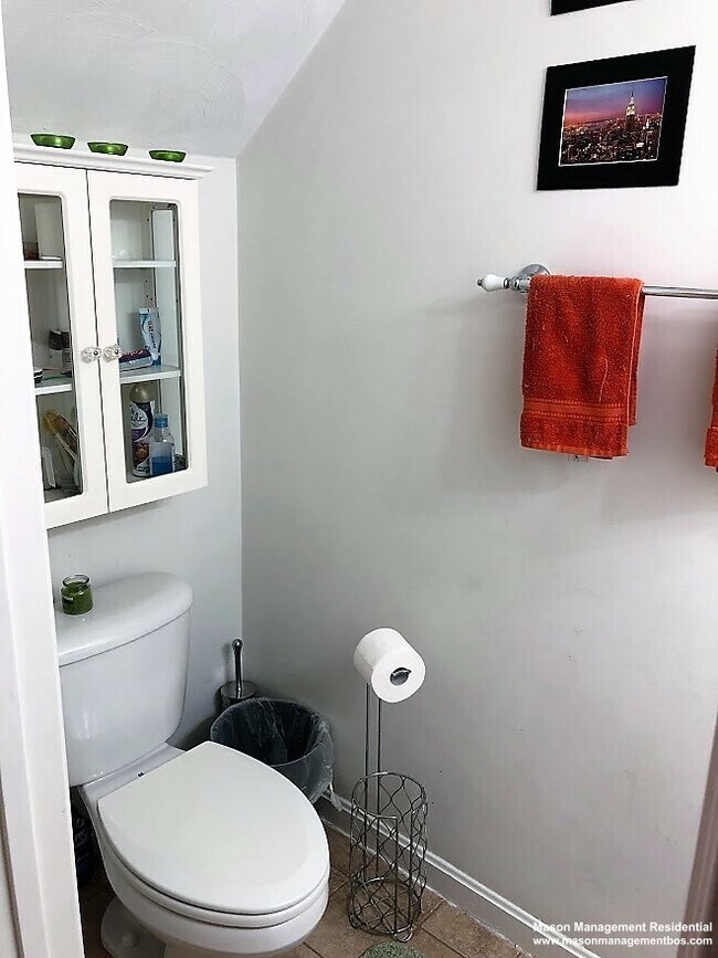 12 Ship Ave, Medford, MA 02155